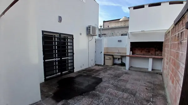Departamento en Calle 14 e/ 80 y 81
