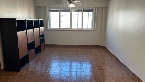 Departamento en Bartolome Mitre al 1700