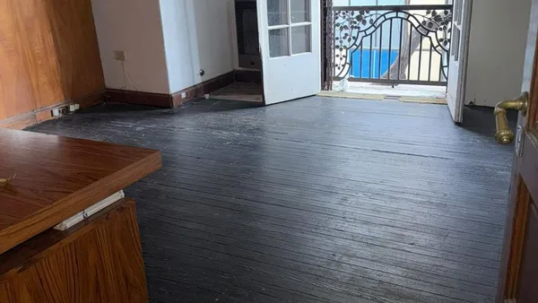 Departamento en Rivera Indarte al 100 MICROCENTRO CORDOBA CAPITAL