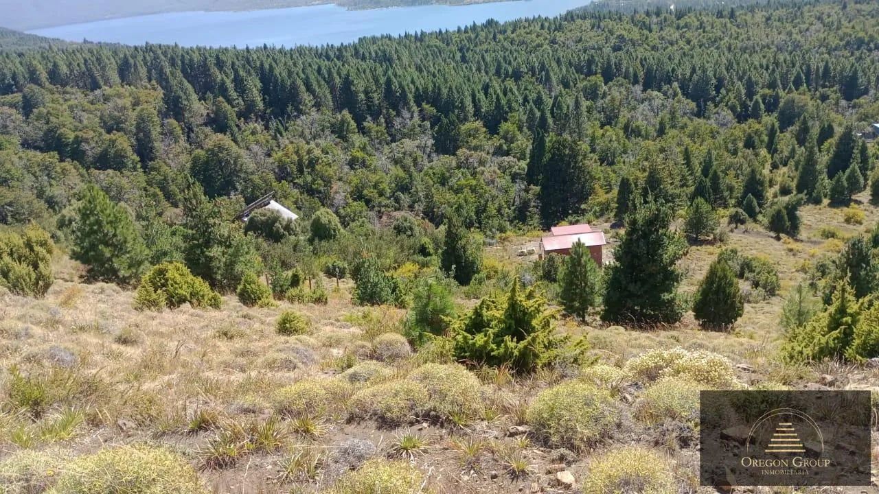 Terreno en Terreno en venta en Kaleuche lote 21, mz 139