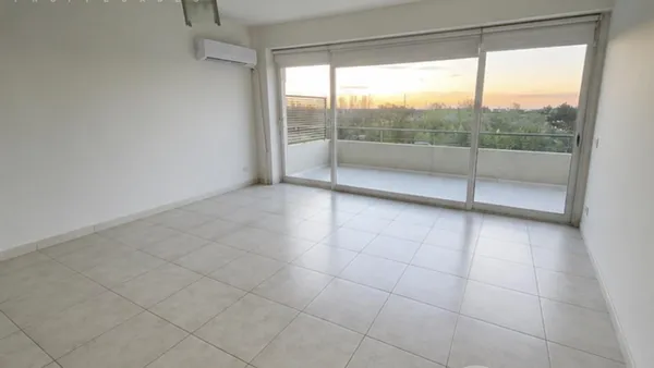 Departamento en North Coral Nordelta