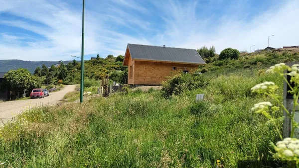Terreno en Lote en venta en Barrio Las Nalcas San Martin de los Andes