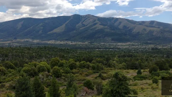 Terreno en Lote en venta en barrio Kaleuche