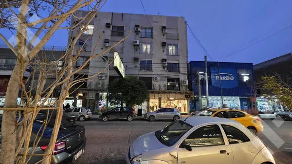Oficina en ALQUILER DE OFICINA CALLE ALCORTA AL 30- NEUQUÈN