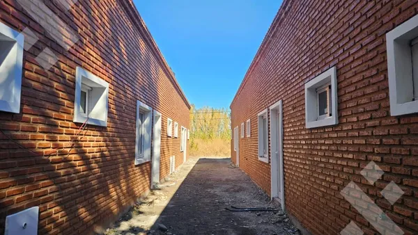 Departamento en Venta de Complejo habitacional, La Forestada, Añelo, Neuquen