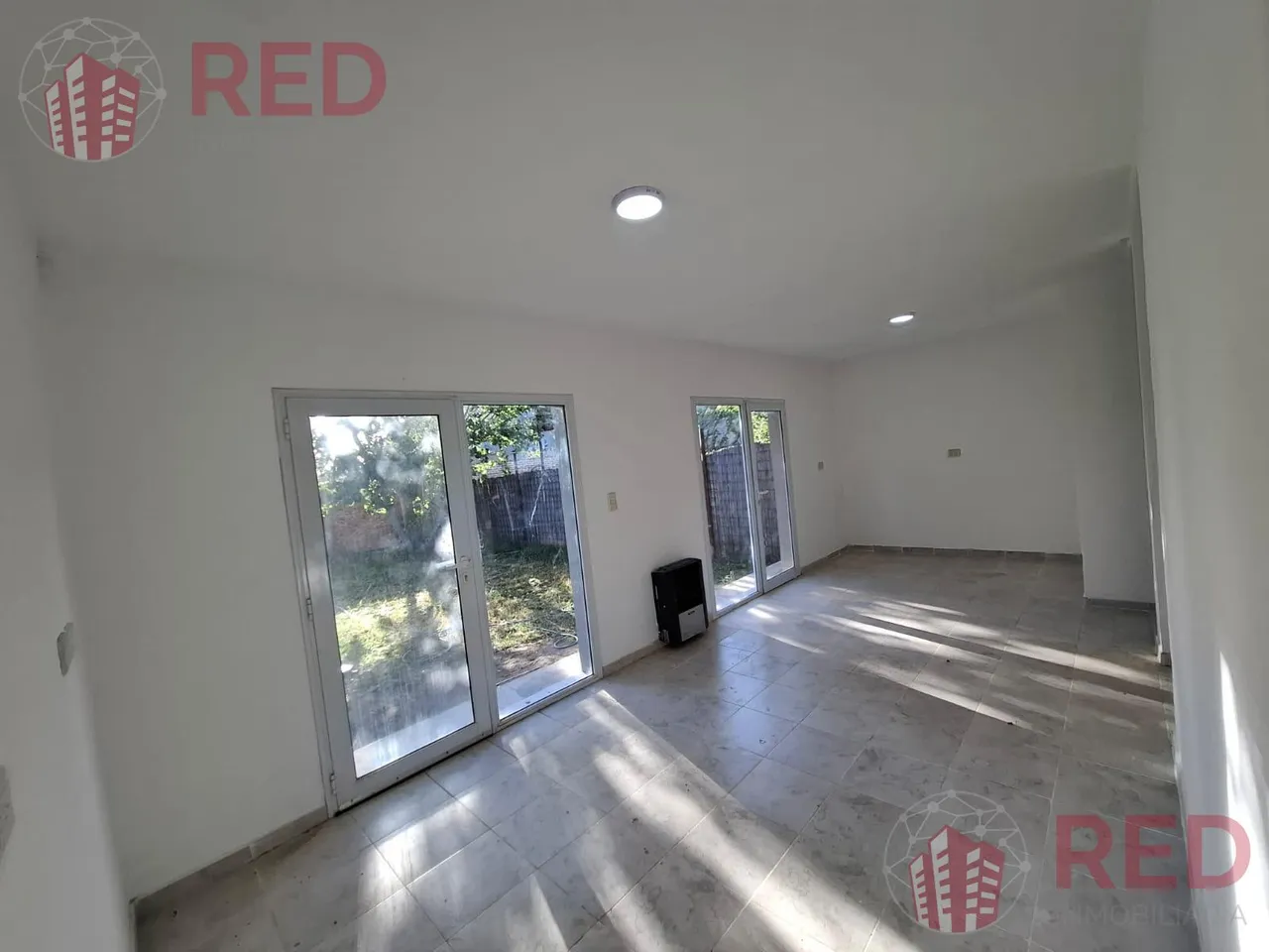 Casa en Reguero Cesar al 5400