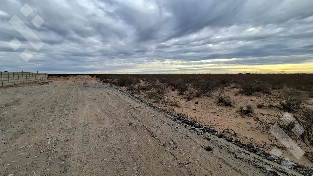 Terreno en En Venta | 5 Hectaréas | Ruta 67 Provincial | Neuquén