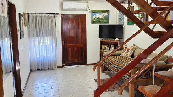Departamento en Venta Ph Barrio 12 de septiembre Petit Chalet