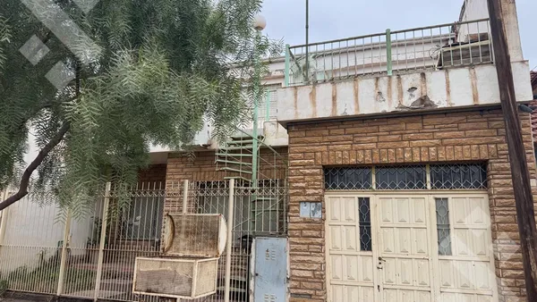 Departamento en Capitan Gomez al 1331