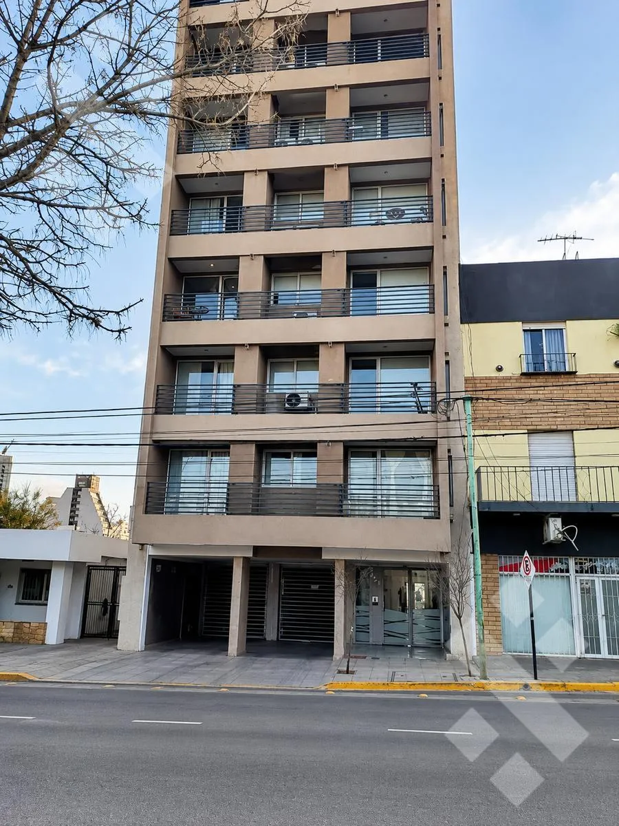 Departamento en En Venta | Departamento de 1 dormitorio con balcon | Neuquén Capital