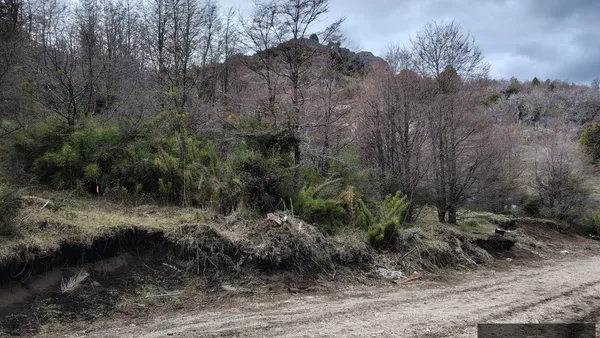Terreno en Terreno en Rio Hermoso