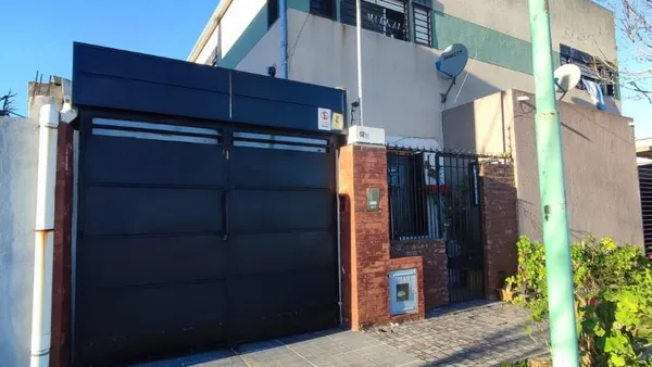 Casa en Barrio Belgrano, Manzana 13