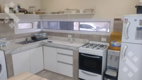 Casa en Vicente Belarde al 543