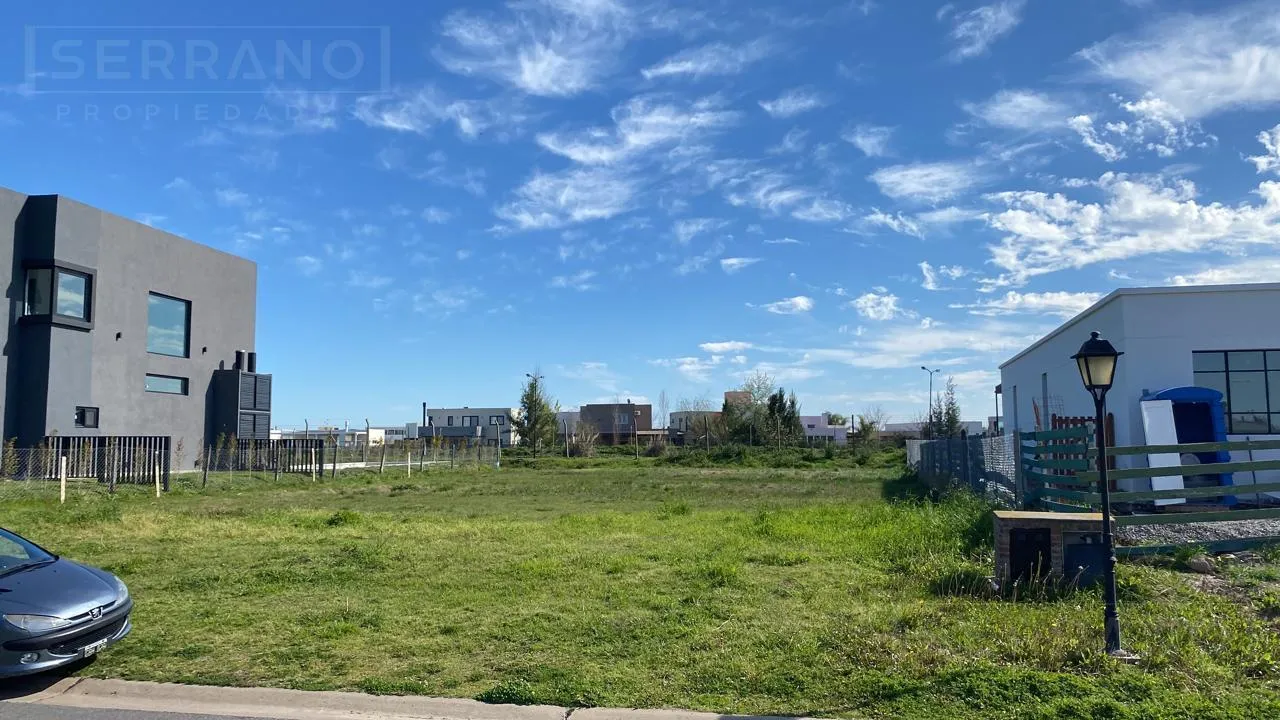 Terreno en JHO. Venta Lote en San Sebastián Área 1 cerca de la guardia Anticipo y cuotas