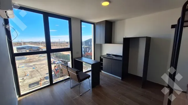 Departamento en En Venta | Departamentos de 1 dormitorio| Añelo