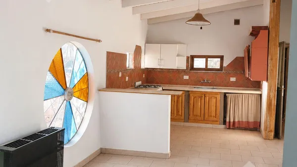Casa en VENTA-CASA-3 DORMITORIOS-BARRIO PREIS -CATRIEL RIO NEGRO -LIMA 400