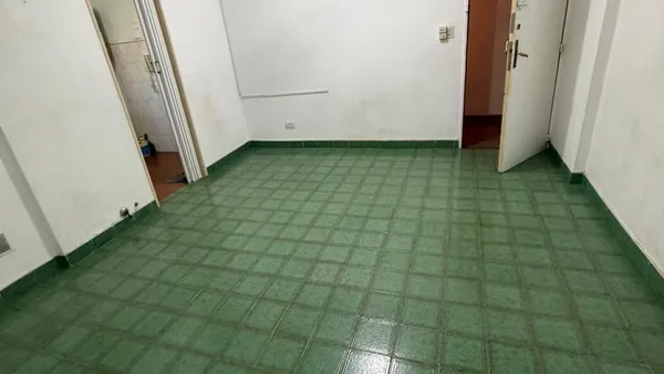 Departamento en Gobernador Irigoyen al 400