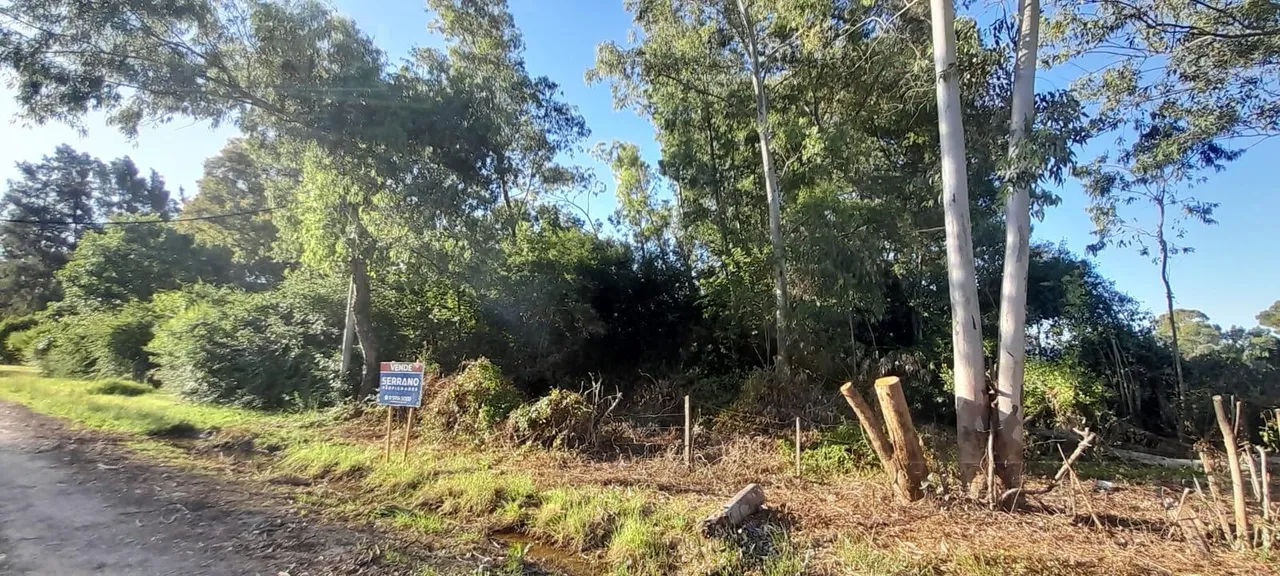 Terreno en SDA. Venta lote 760 m2, Parque Sakura, calle Larreta al 100, Exaltacion de la Cruz