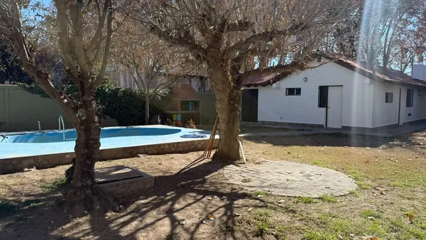 Casa en Mitre S/N Chacras de Coria