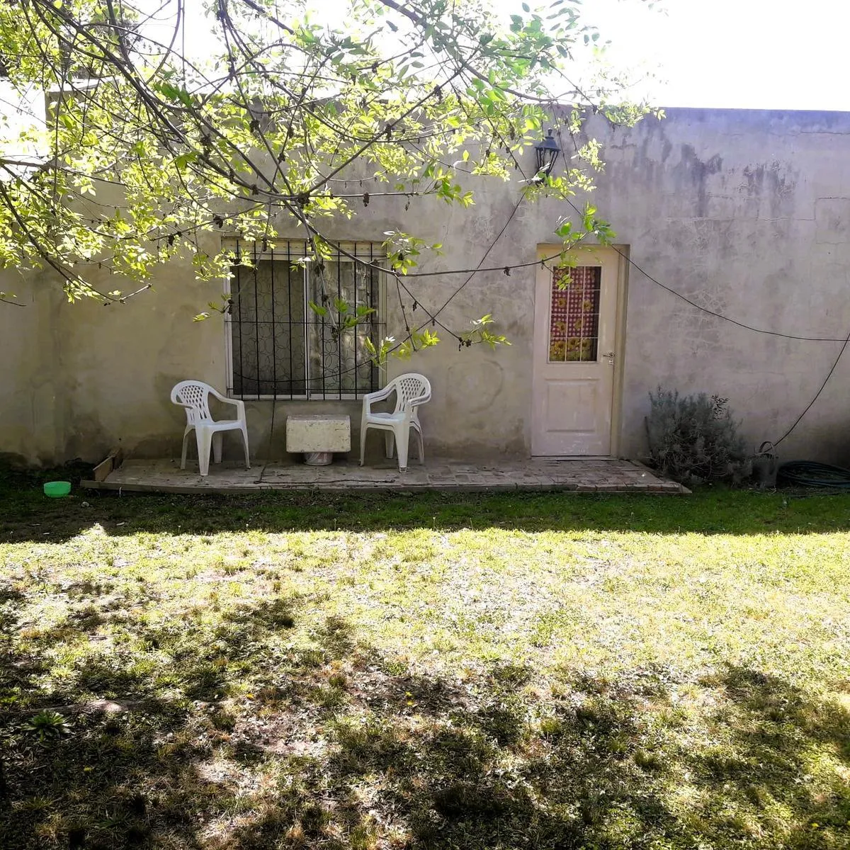 Casa en SDA. Venta Casa 2 dormitorios, Parque Sakura, calle Echeverría al 300, Exaltación de la Cruz