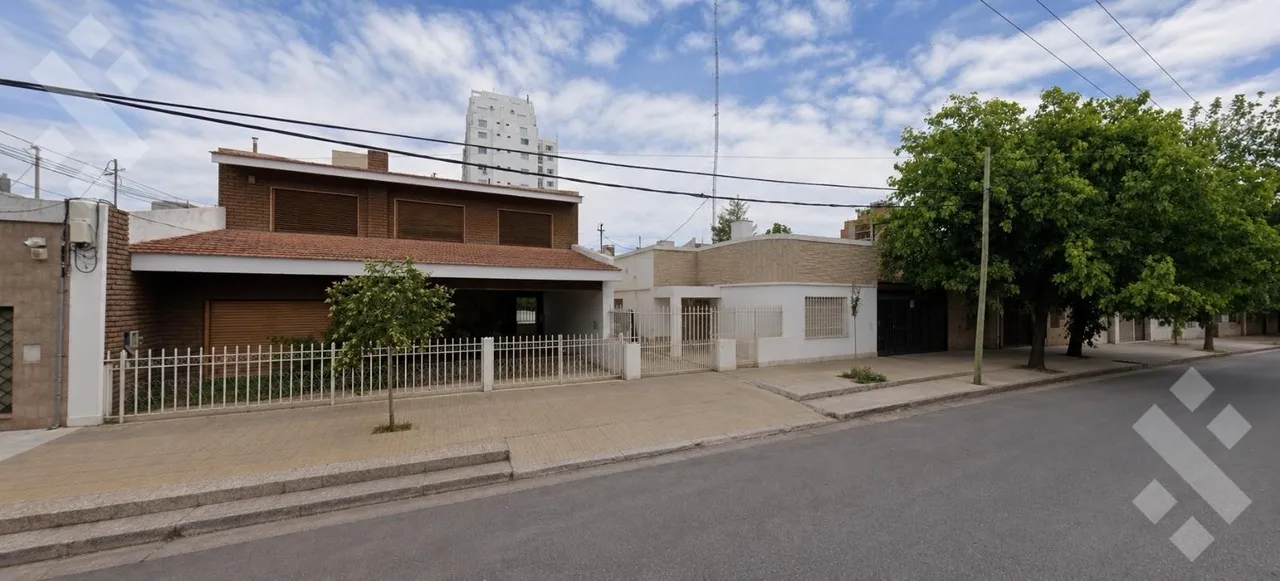 Terreno en Venta Lote Apto Desarrollo - Centro Oeste de Neuquen - Elordi 600