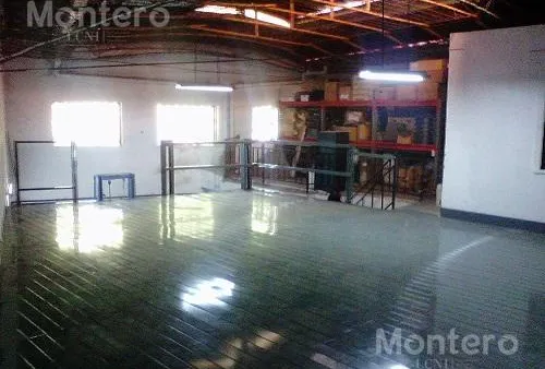 Local Comercial en Zabaleta al 700