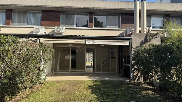 Departamento en Posadas El Palmar