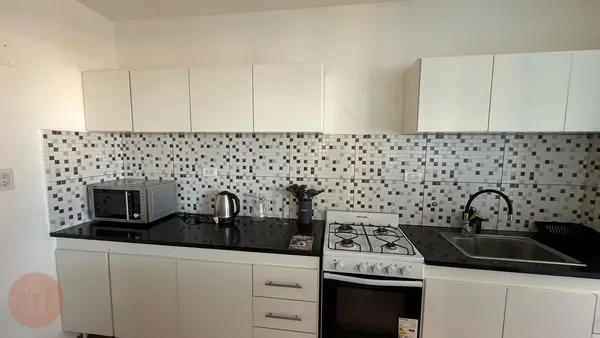 Departamento en Avenida indepdencia al 4300