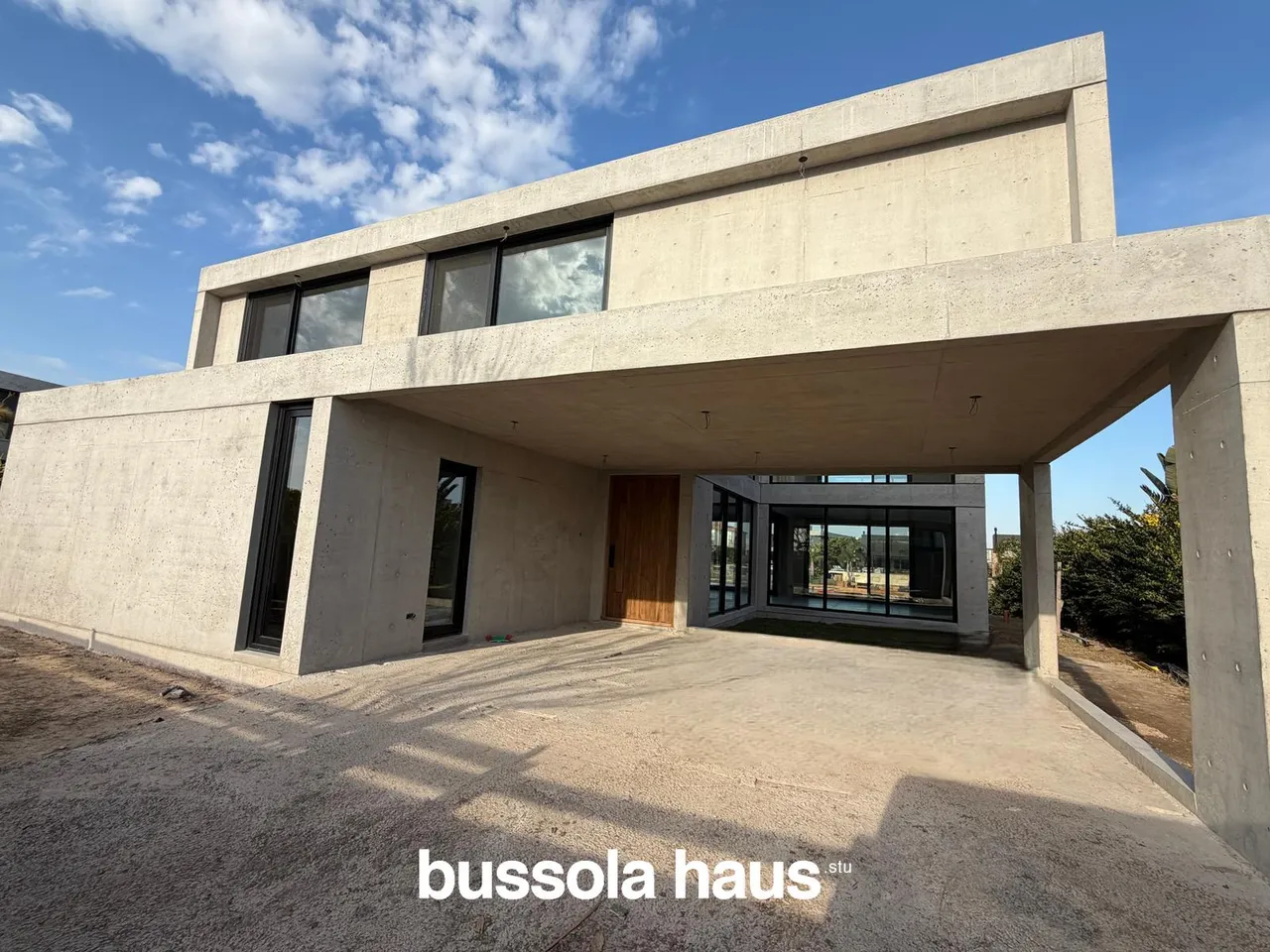 Casa en Virazon al 200