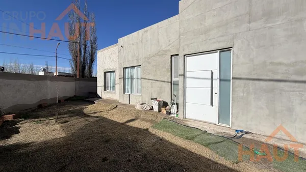 Casa en CASA EN VENTA BARRIO LA VIÑA - FEDEZ ORO