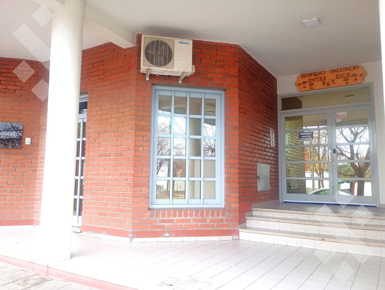 Departamento en VENTA | Departamento 2 Dormitorios en B° Santa Genoveva
