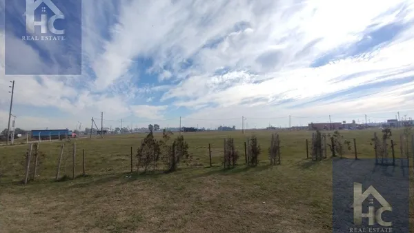 Terreno en Capdevilla - San Vicente -