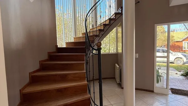 Casa en Venta Casa 3Dorm - Rincon club de Campo Neuquen