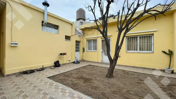 Departamento en ALQUILER DEPARTAMENTO 1 DORMITORIO - CENTRO - NEUQUEN