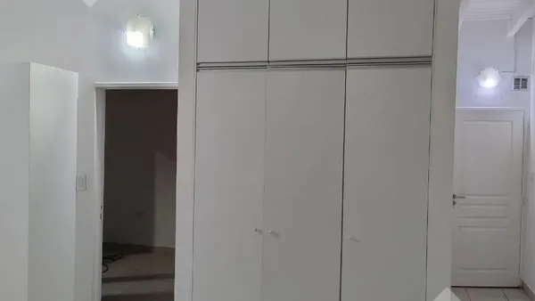 Departamento en Depto en Olascoaga y Emiliano Guiñazu