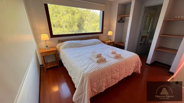 Departamento en Perito Moreno al 2100