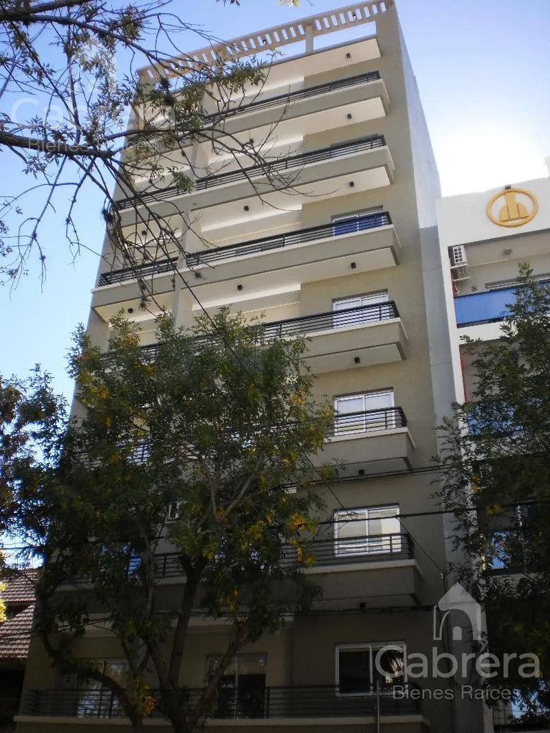 Departamento en 16 e/ 38 y 39
