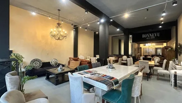 Local Comercial en Bolivar al 400
