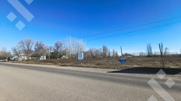 Terreno en Venta terreno 3000 mts2, Av. Viterbori 5000 General Roca
