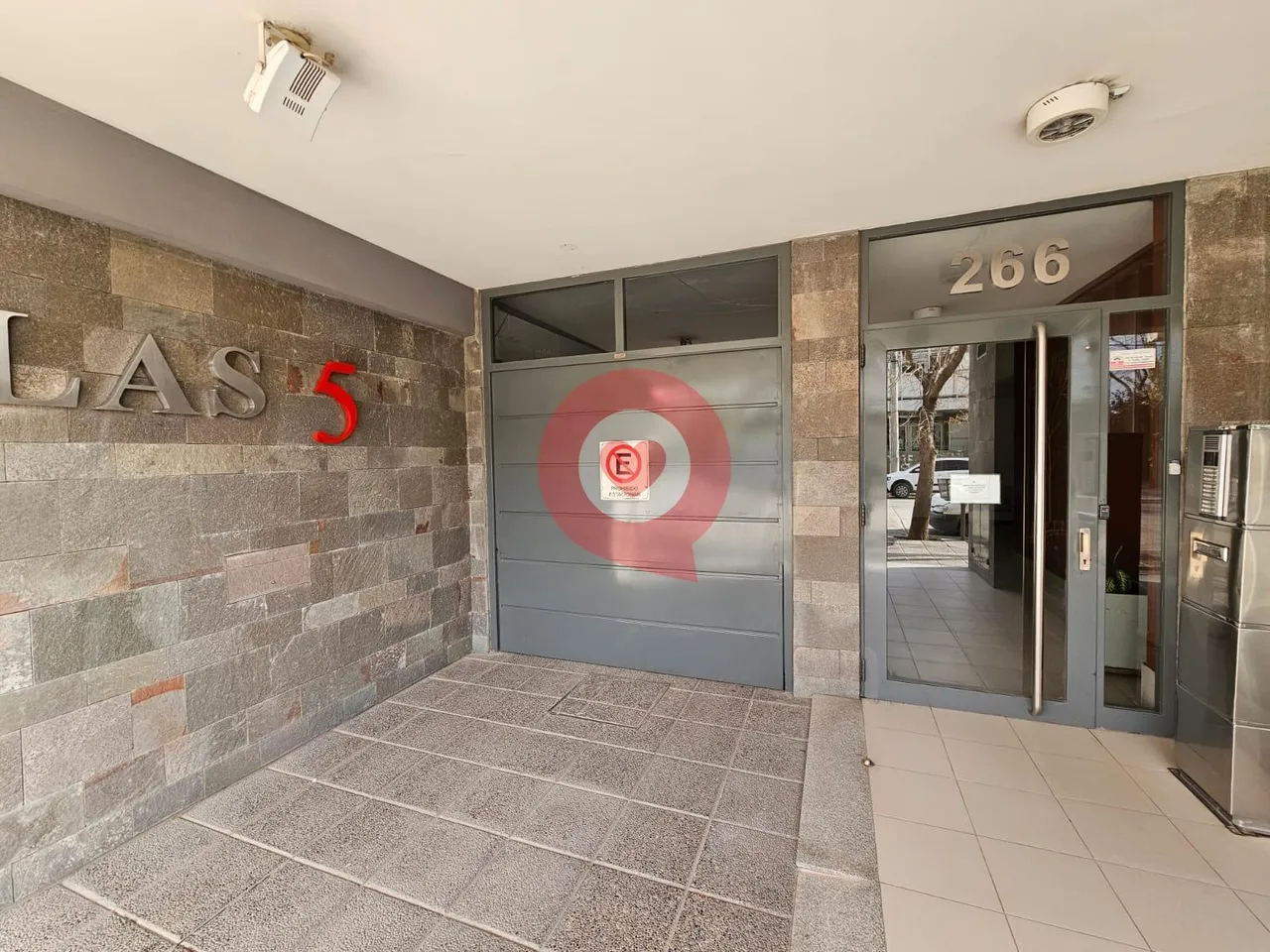Departamento en Sarmiento al 200, cipolletti