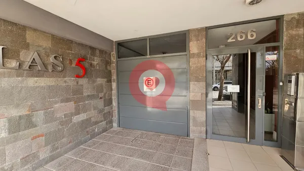 Departamento en Sarmiento al 200, cipolletti