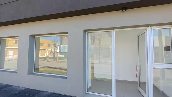 Local Comercial en Rawson