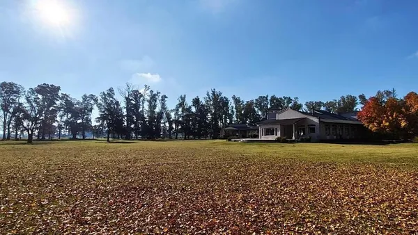 Terreno en Bernardino Rivadavia