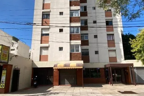 Departamento en Avenida Francisco Piovano 2962
