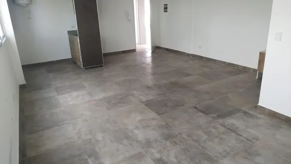 Departamento en MMP. Venta Departamento Monoambiente, Belen de Escobar, Escobar