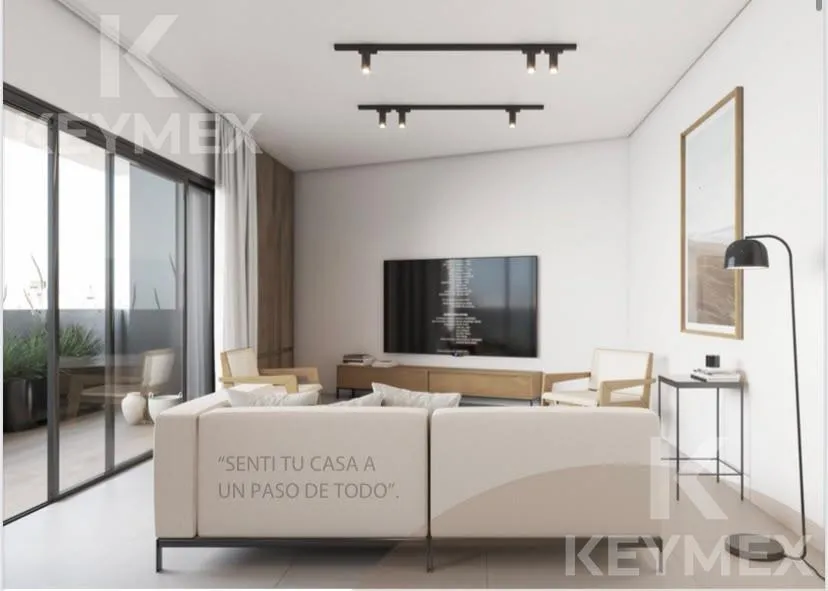 Departamento en Diagonal 78 esquina 10