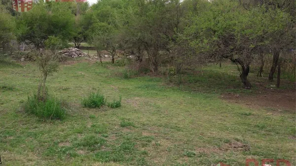 Terreno en VILLA ANIMI. LA GRANJA