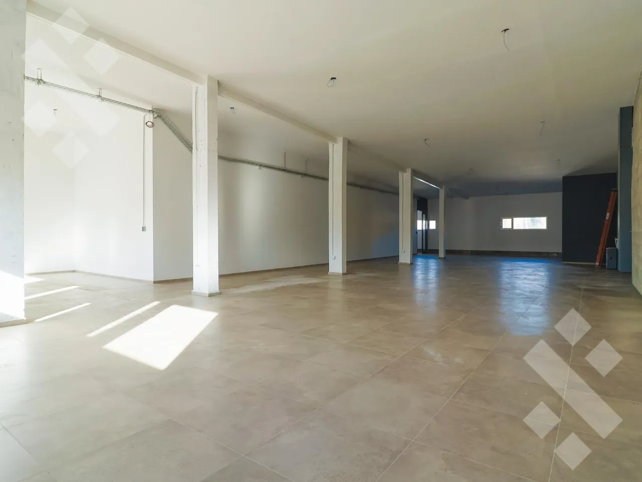 Oficina en Alquiler oficina Calle San Martin 2666