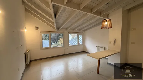 Departamento en Ramayon al 500