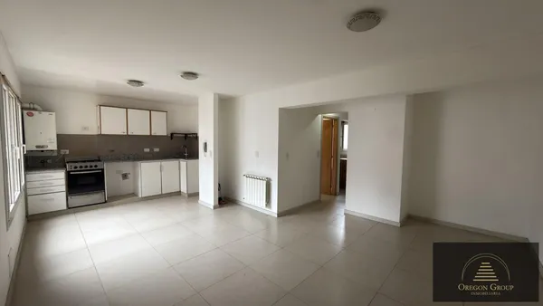 Departamento en Ramayon al 500